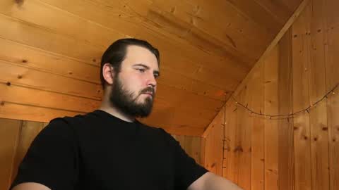 Snapshot of nikbusiness chatting on 02.03.25 Nick online show from 02.03.25