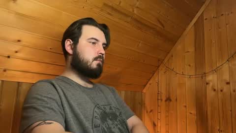 Snapshot of nikbusiness chatting on 02.04.25 Nick online show from 02.04.25