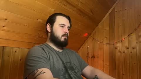 Snapshot of nikbusiness chatting on 02.12.25 Nick online show from 02.12.25