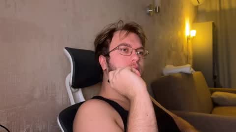 Celine online show from 11.02.25