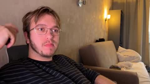 Celine online show from 11.04.25