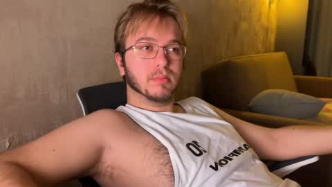 Celine online show from 11.09.25