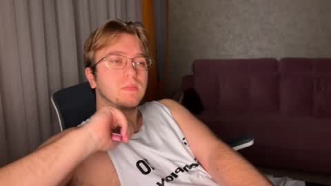 Celine online show from 11.28.25