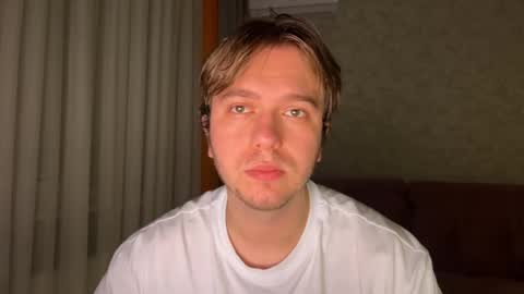 Celine online show from 12.01.25