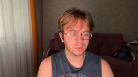 Celine online show from 12.04.25