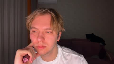 Celine online show from 12.17.25