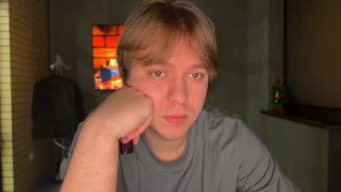 Celine online show from 12.20.25