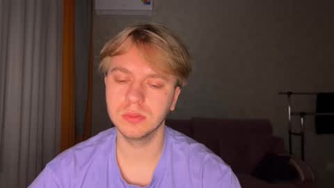 Celine online show from 01.11.26