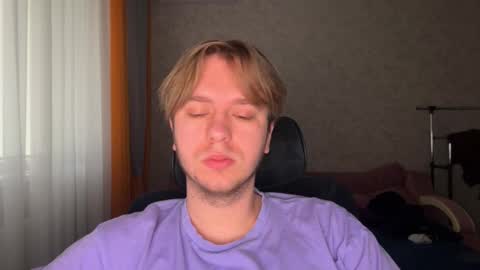 Celine online show from 02.14.26