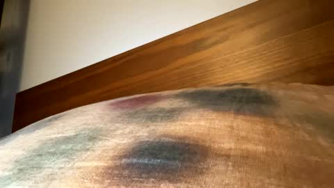 Doug online show from 02.21.25