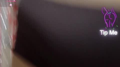 Nike online show from 12.02.25