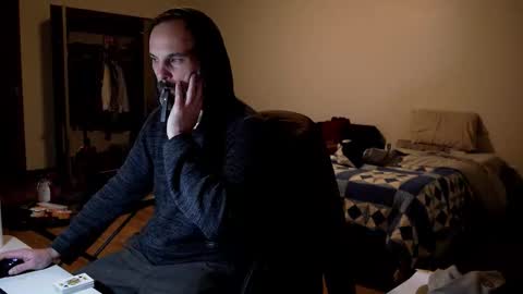 Nike Jude online show from 11.29.25