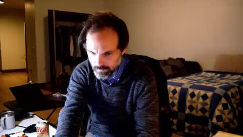 Nike Jude online show from 12.01.25