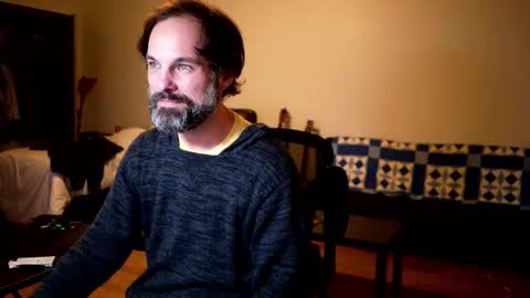 Nike Jude online show from 12.14.25