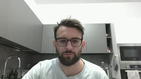 Nik Jay online show from 01.13.26