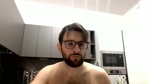 Nik Jay online show from 02.19.26