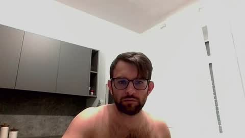 Nik Jay online show from 05.26.26
