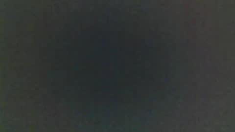 niki303424 online show from 02.09.26