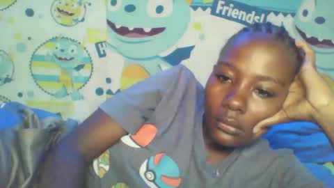 niki303424 online show from 03.24.26