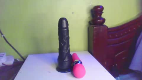 niki303424 online show from 03.26.26