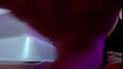  Natalia online show from 10.22.25