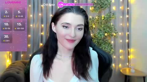 niki_cutes online show from 01.19.25