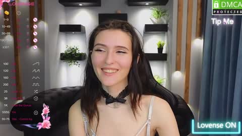 niki_cutes online show from 02.08.25