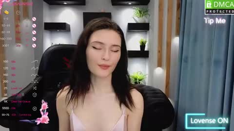 niki_cutes online show from 02.12.25