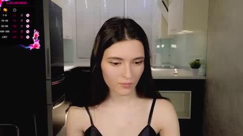 niki_cutes online show from 02.02.26