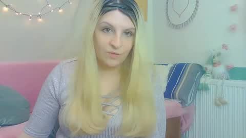 Snapshot of niki_leex chatting on 02.27.26 niki_leex online show from 02.27.26