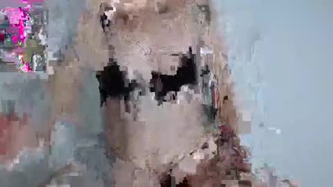 niki_wood_1 online show from 12.04.25