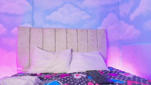    online show from 03.31.26