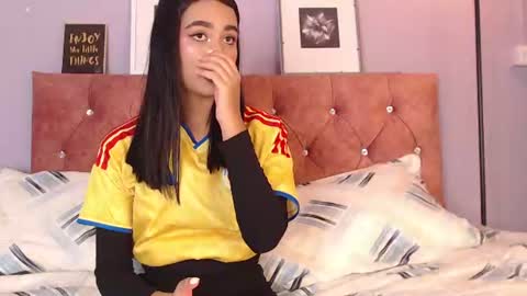    online show from 07.04.26