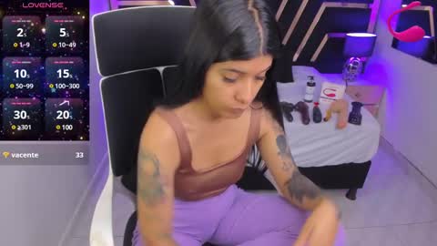 Niki online show from 12.30.24