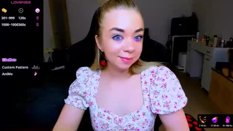 nikigoddesss online show from 03.17.26