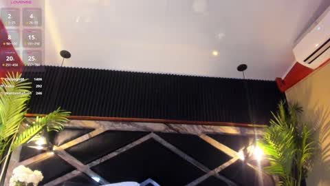 Snapshot of nikii_white chatting on 01.12.25 nikii_white online show from 01.12.25