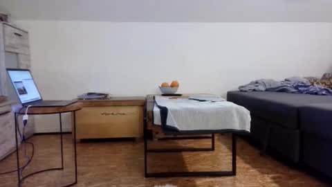 ikin online show from 03.14.26