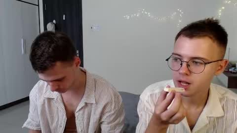 nikikerry_cum_ online show from 06.06.26