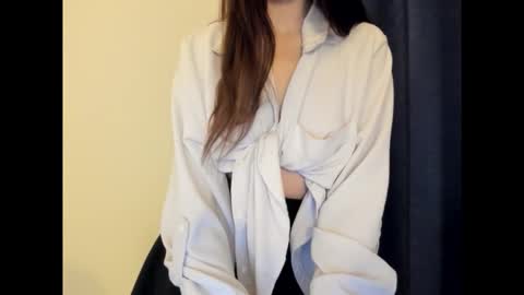 nikiololli666 online show from 09.11.25