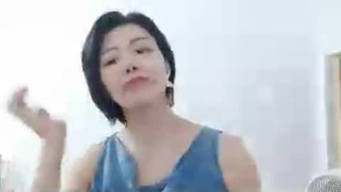 Snapshot of nikishine chatting on 06.04.26 nikishine online show from 06.04.26