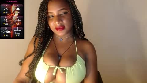 nikitakisskm online show from 12.13.24