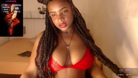 nikitakisskm online show from 12.14.24