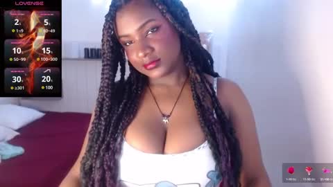 nikitakisskm online show from 01.20.25