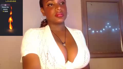 nikitakisskm online show from 02.08.25