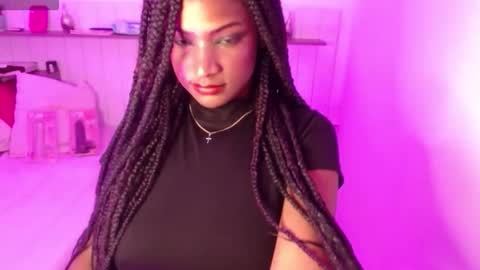 nikitakisskm online show from 11.08.25