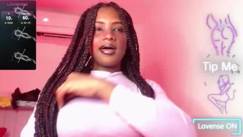 nikitakisskm online show from 11.12.25