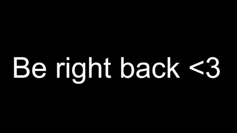 nikitalo online show from 01.05.25