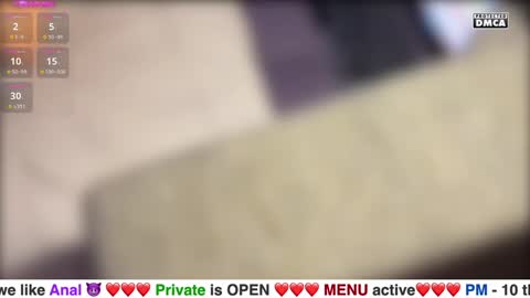 Snapshot of nikitosforyou chatting on 12.06.24 nikitosforyou online show from 12.06.24