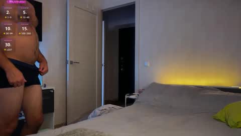 Snapshot of nikitosforyou chatting on 09.15.25 nikitosforyou online show from 09.15.25