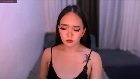 nikitta_morris online show from 03.02.26